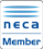 Neca Member