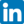Linkedin Logo for Best Melbourne Electrician